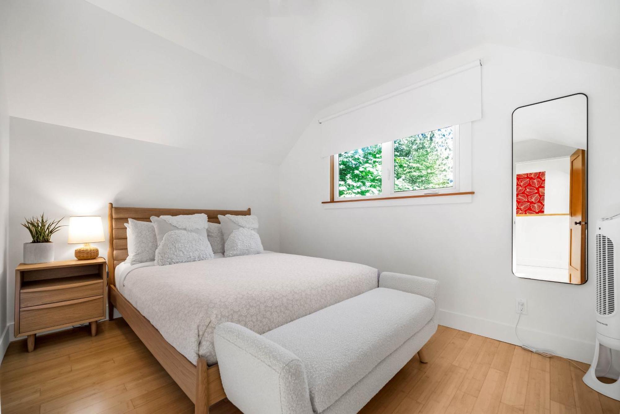 Sunwolf Riverside Cabins Brackendale Bagian luar foto