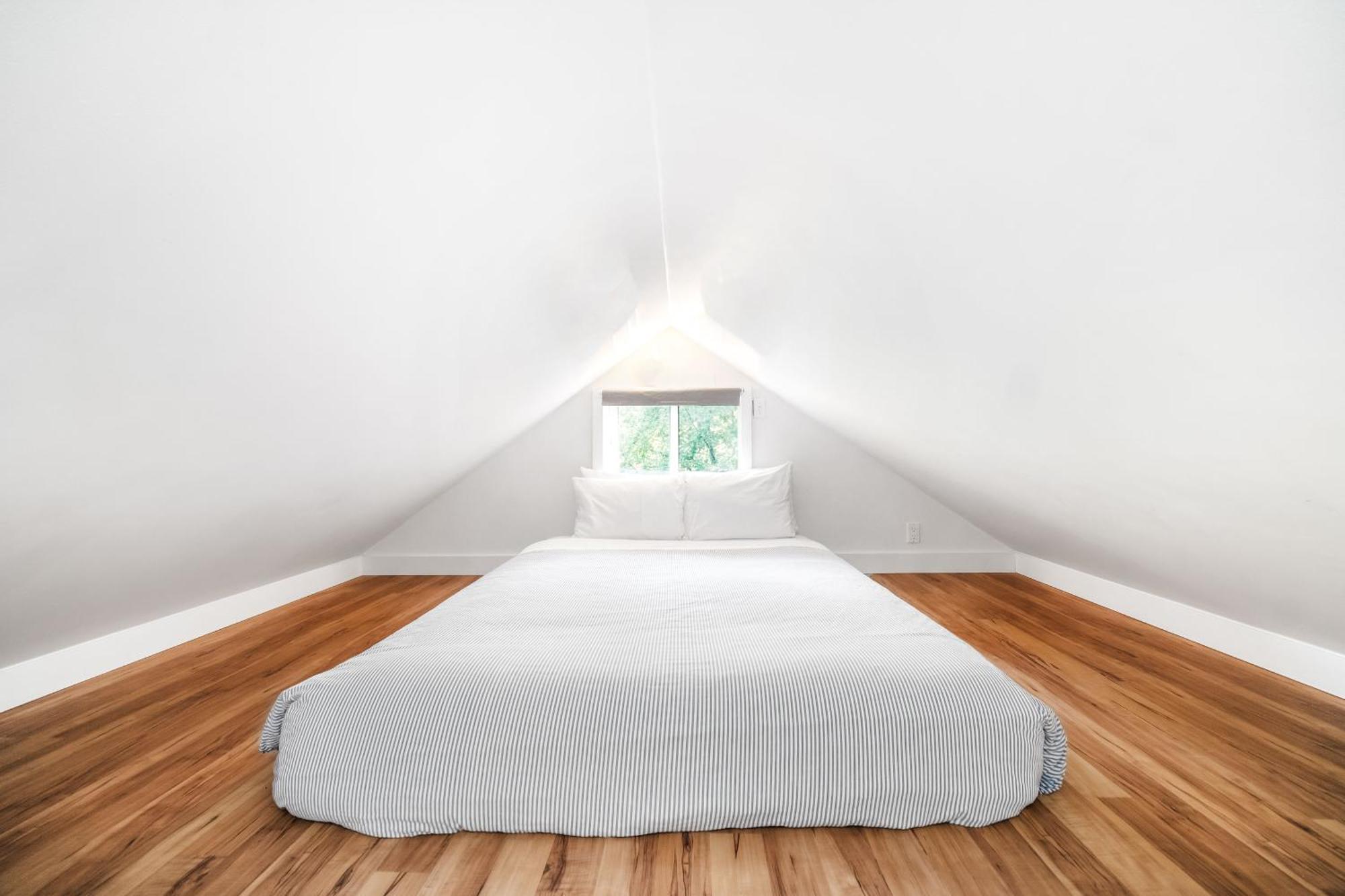 Sunwolf Riverside Cabins Brackendale Bagian luar foto